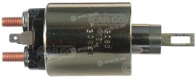 HC Cargo 133054