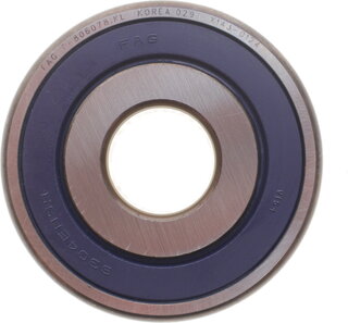 AS ABE9018(FAG)(BULK)