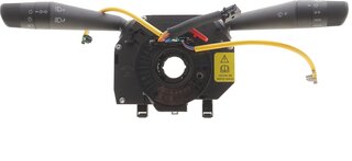AIC 75835