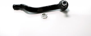 Shafer SM0936