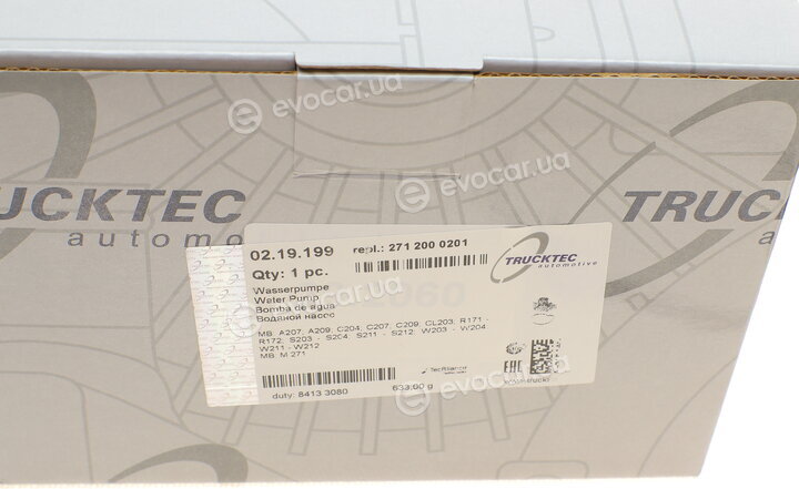 Trucktec 02.19.199