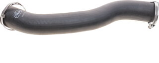 Gates 09-0132