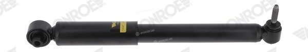 Monroe D7034S