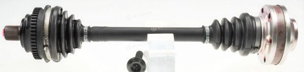 Spidan / Lobro 23778