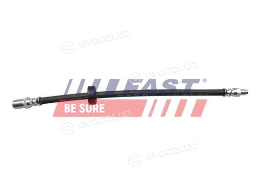 Fast FT35128