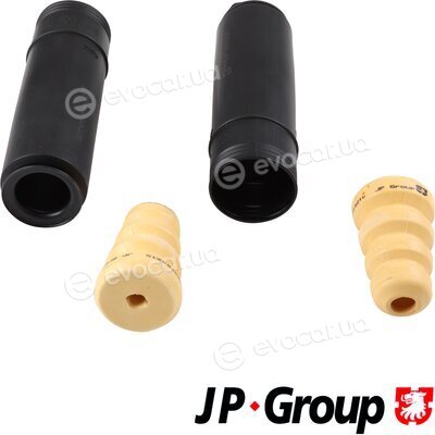 JP Group 1352704210
