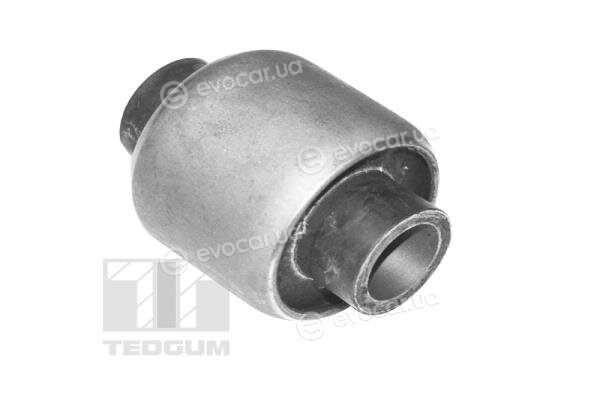 Tedgum TED61923