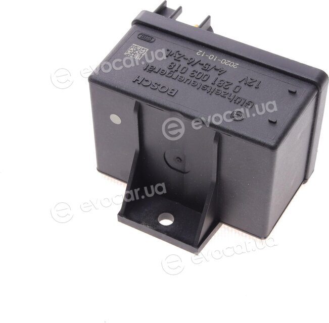 Bosch 0 281 003 018