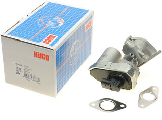 Astemo (Hitachi) / Huco 138468