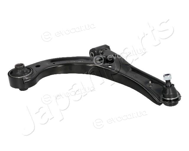 Japanparts BS-608R