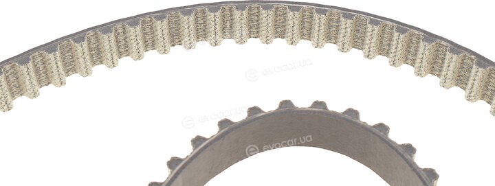 Continental CT 1257 K1