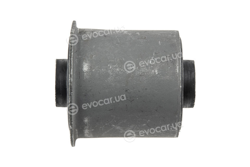 NTY ZTP-CH-009A