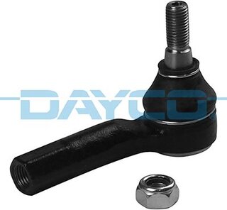 Dayco DSS1112