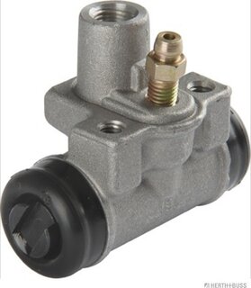 Herth & Buss J3234067