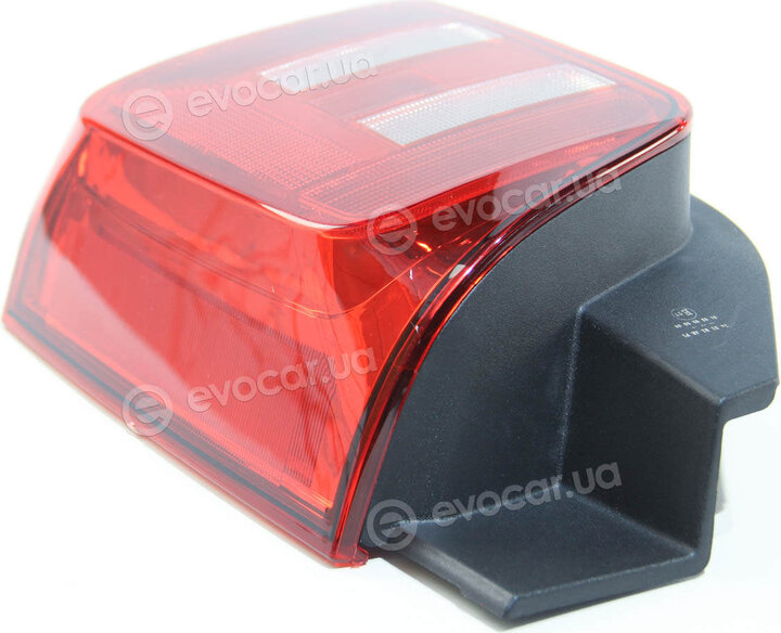 Autotechteile 394 5048