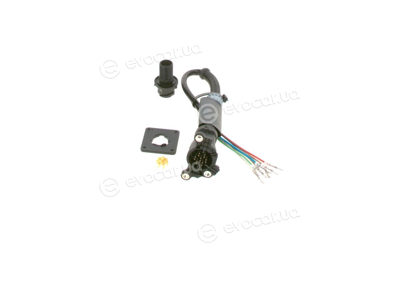 Bosch 2 427 010 040