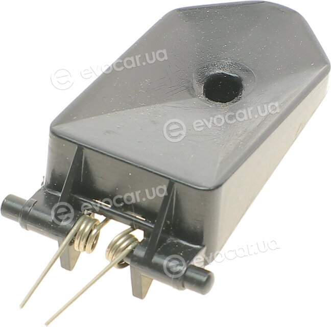 Alkar 6401431