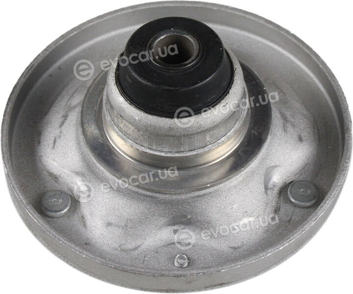Sato Tech KS31576