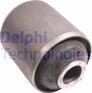 Delphi TD784W