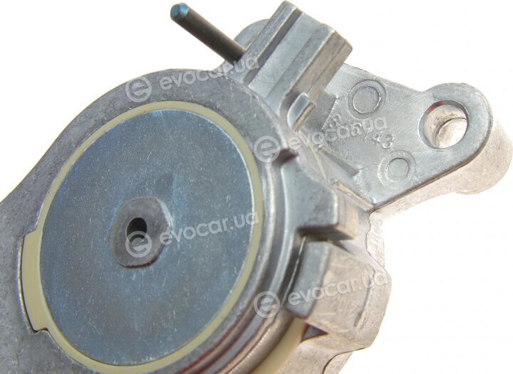 Mopar (PSA / FCA) 1611277880