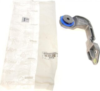 Mopar (PSA / FCA) 9806542180