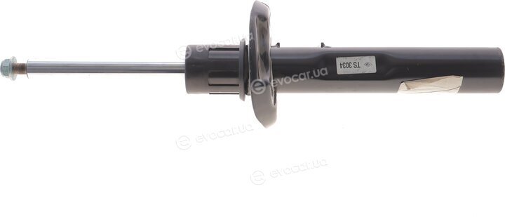 Sachs 317 577
