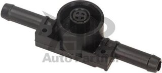 Maxgear 27-0230