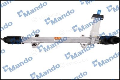 Mando TS565002L302