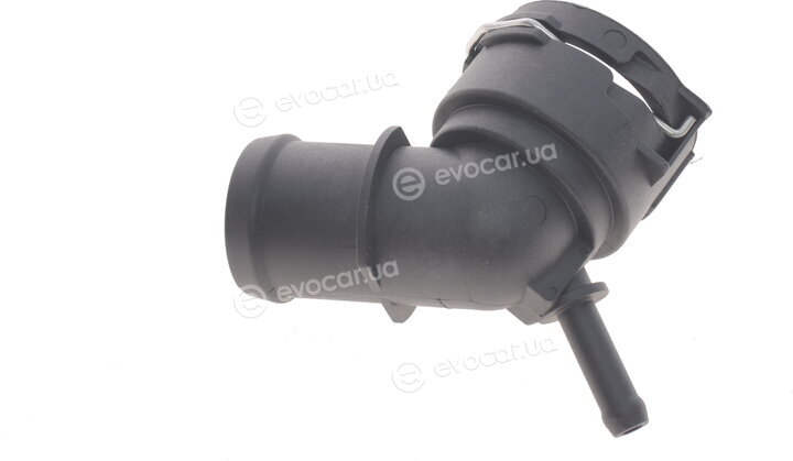Motorad CH7031