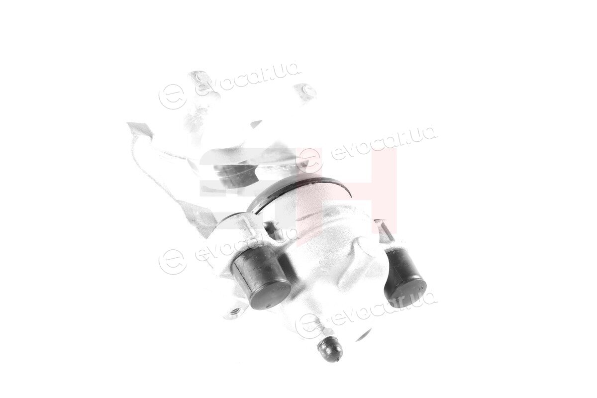 GH GH-453354H