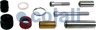 Cojali 6084005