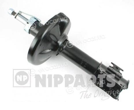 Nipparts N5518010G