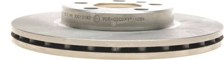 Meyle 11-15 521 0015