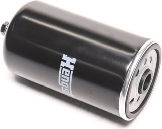 Hengst H70WDK14