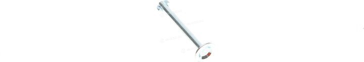 Kawe / Quick Brake 105-0889