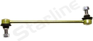 Starline 76.40.736