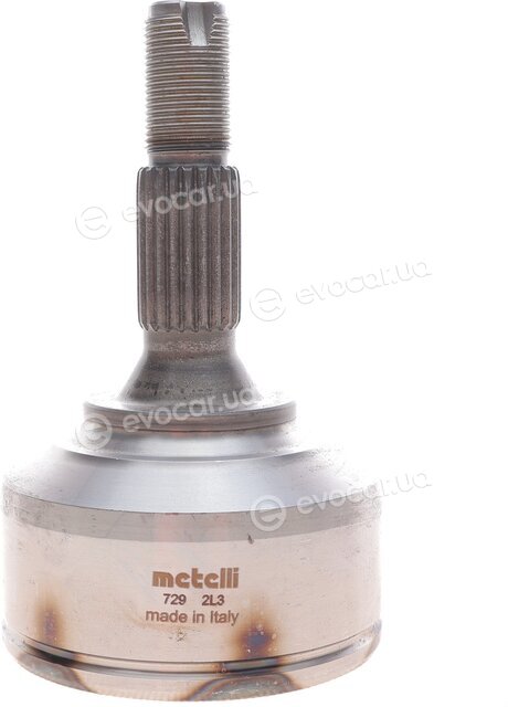 Metelli 15-1729