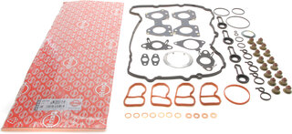 Elring 648.450