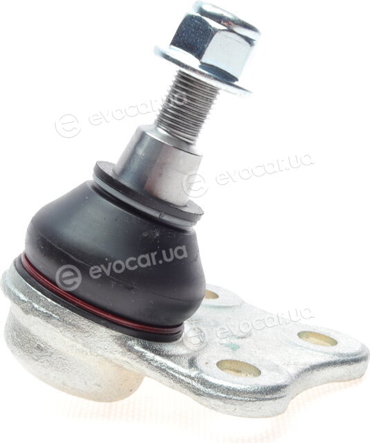 Magneti Marelli 301191619560