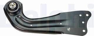 Delphi TC6881