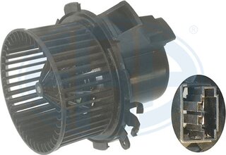 Era / Messmer 664026