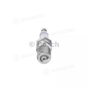 Bosch 0 242 229 879