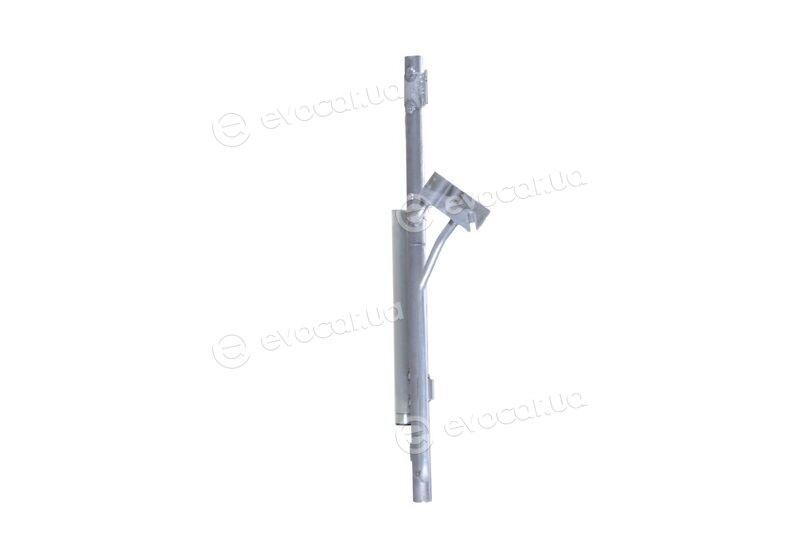 Walker / Fonos WCD00409
