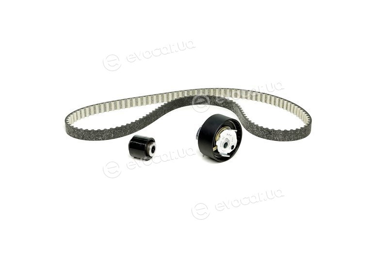SKF VKMA 03306