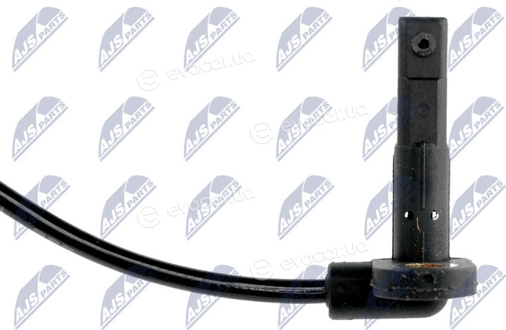 NTY HCA-CH-037