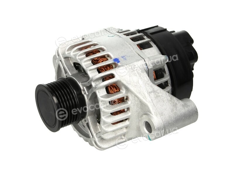 Denso DAN1066