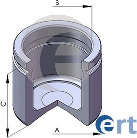 ERT 150854-C