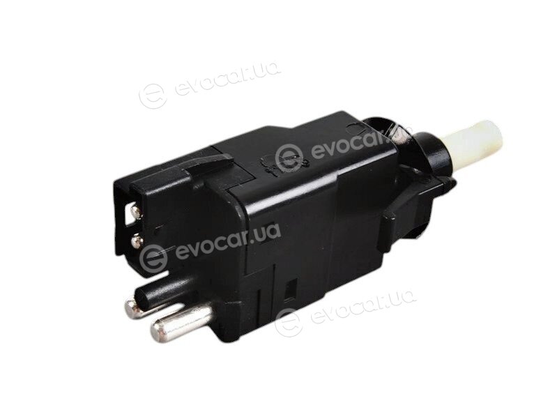 Mercedes-Benz A0015450109