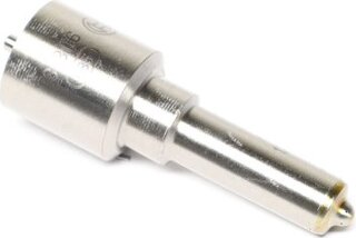 Bosch 0 433 171 797