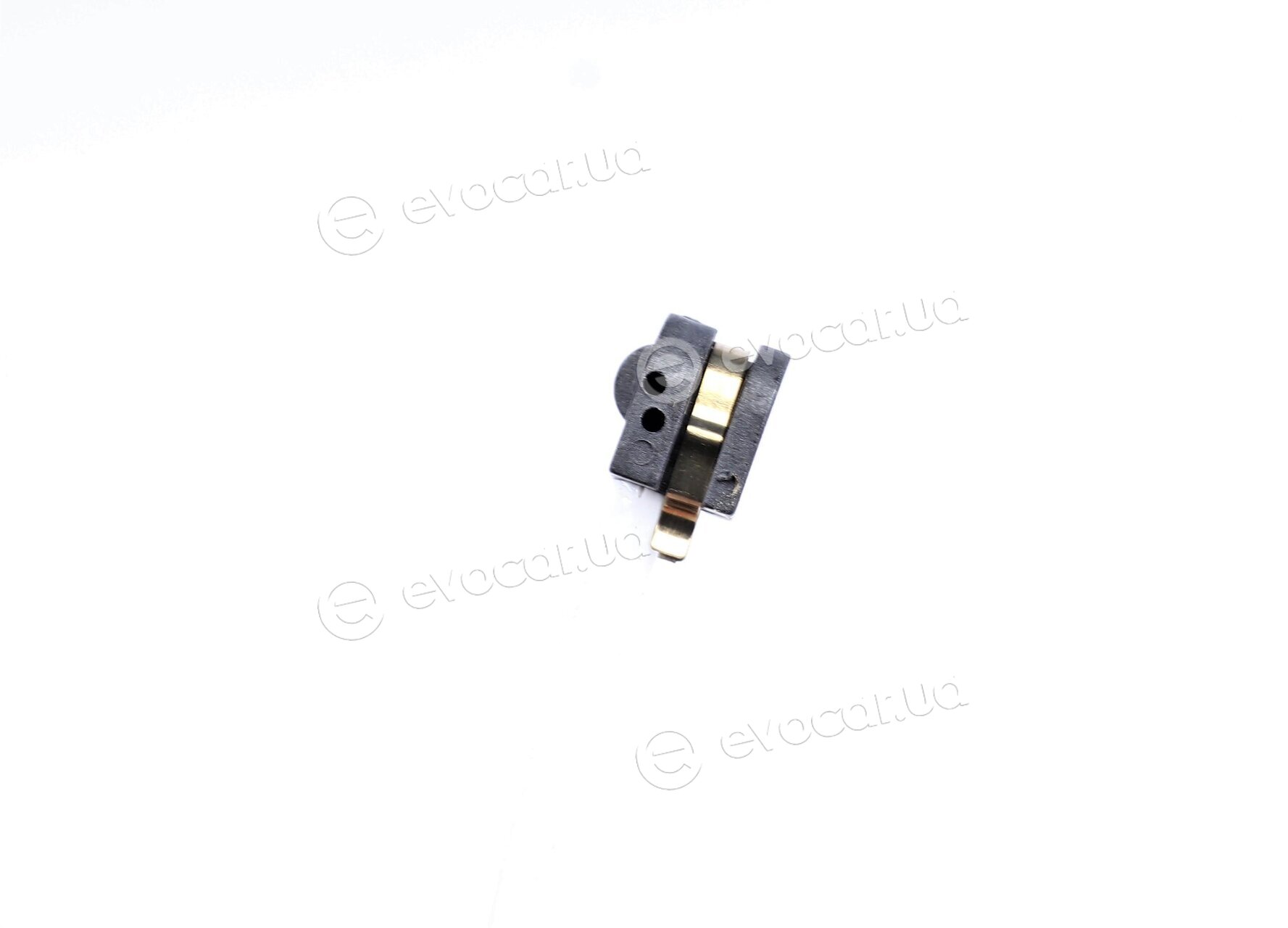 Kawe / Quick Brake WS 0153 A
